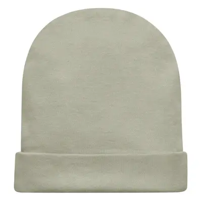 Pinokio Kids's Deep Bonnet Lovely Day 1-02-2422-03