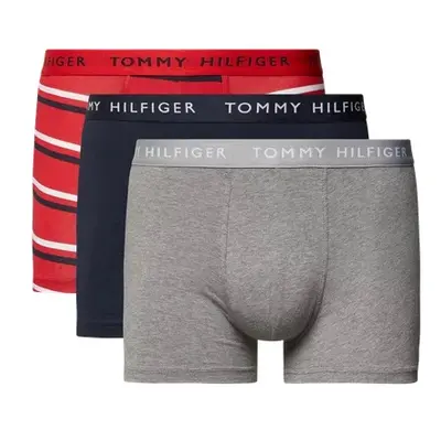 Tommy Hilfiger Man's Underpants UM0UM02325