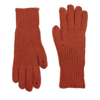 Art Of Polo Unisex's Gloves rk23326-4