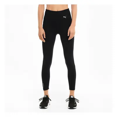 Dámské legíny Puma Favorite Forever High Waist 7/8 Tight Puma Black