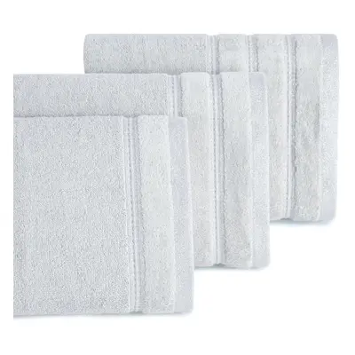 Eurofirany Unisex's Towel