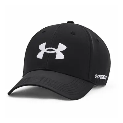 Pánská kšiltovka Under Armour Golf96