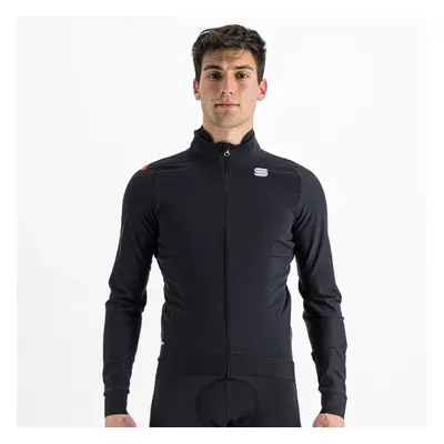 Cyklistická bunda Sportful Fiandre Pro