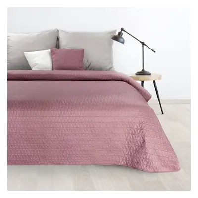 Eurofirany Unisex's Bedspread