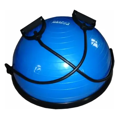 Power System Balance Ball Ropes