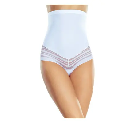 Eldar Woman's Panties Vlada