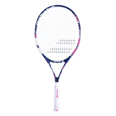 Dětská tenisová raketa Babolat B Fly