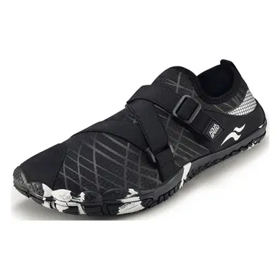 AQUA SPEED Unisex plavecké boty Aqua Shoe Tortuga