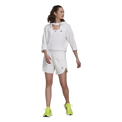 Adidas Woman's Hoodie Summer HC4352