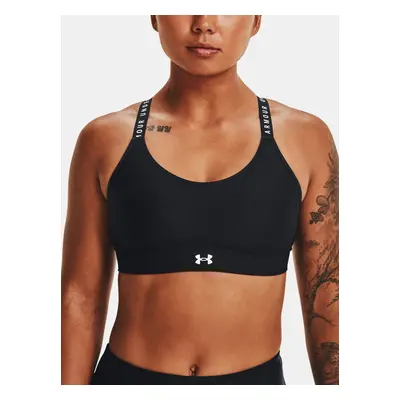 Dámská podprsenka Under Armour