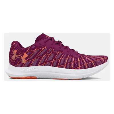 Under Armour Dámské boty UA W Charged Breeze - Dámské