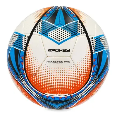 Spokey PROGRESS PRO Futbalová lopta