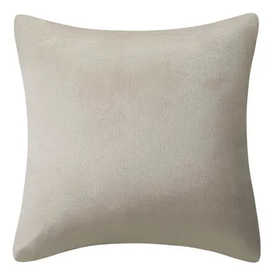 Edoti Decorative pillowcase Solid