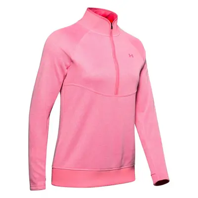 Dámská mikina Under Armour Storm Sweaterfleece 1/2 Zip