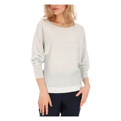 Potis & Verso Woman's Sweater Roma