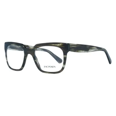 Zac Posen Optical Frame ZVIC GR Victor