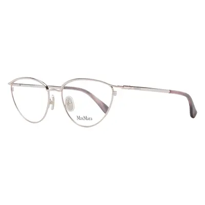 Max Mara Optical Frame