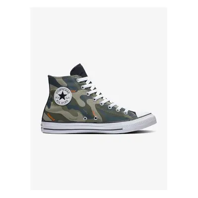 Chuck Taylor All Star Tenisky Converse - Pánské