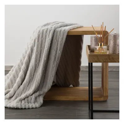 Eurofirany Unisex's Blanket