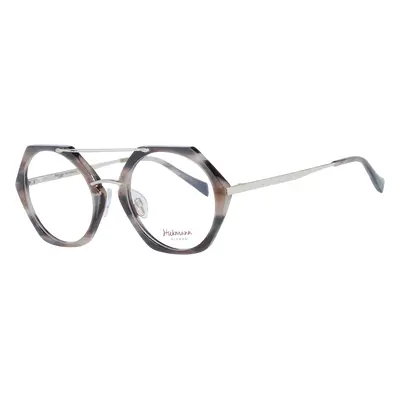 Ana Hickmann Optical Frame