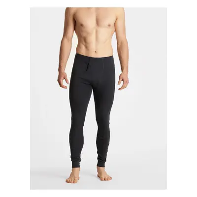 Underpants Atlantic BML-011 graphite