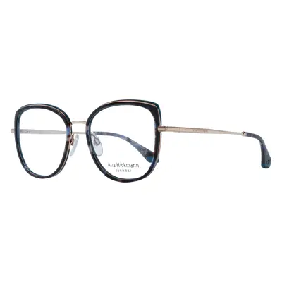 Ana Hickmann Optical Frame