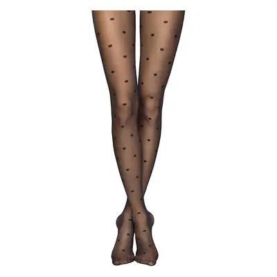 Conte Woman's Tights & Thigh High Socks Desire