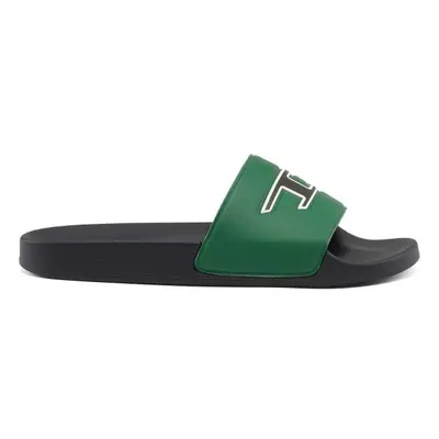 Diesel Flip-flops - MAYEMI SA-MAYEMI D SANDALS green