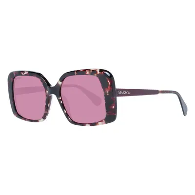 Max & Co Sunglasses