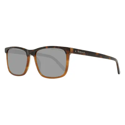 Gant Sunglasses