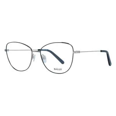 Bally Optical Frame