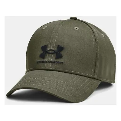 Pánská kšiltovka Under Armour