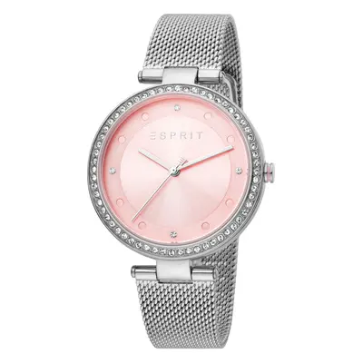 Esprit Watch