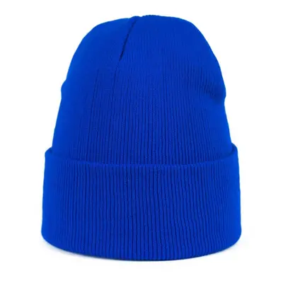 Art Of Polo Cap Must Have Hipster Sapphire