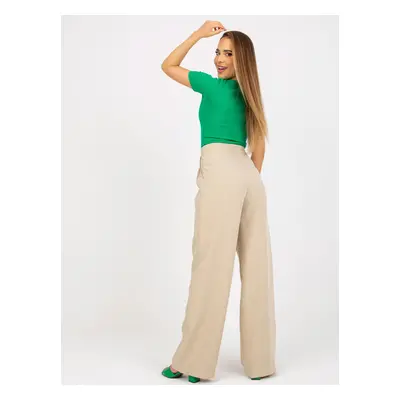 Pants-BR-SP-235.72-beige