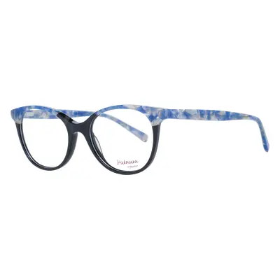 Ana Hickmann Optical Frame