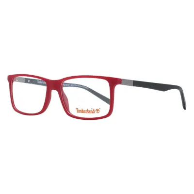 Timberland Optical Frame