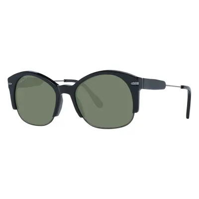 Serengeti Sunglasses