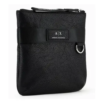 Armani Exchange Sportbag