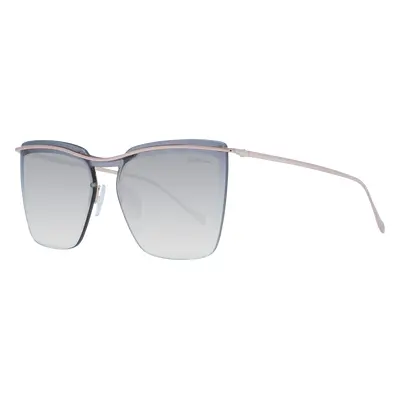 Ana Hickmann Sunglasses