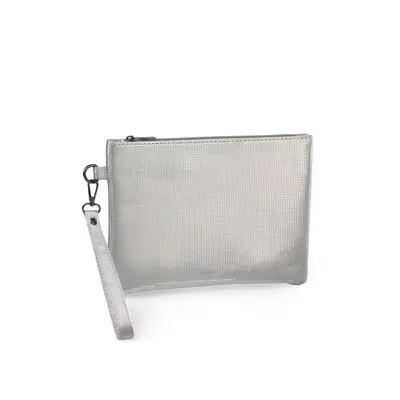 Capone Outfitters Paris Women Clutch Bag