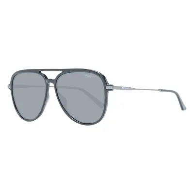 Pepe Jeans Sunglasses