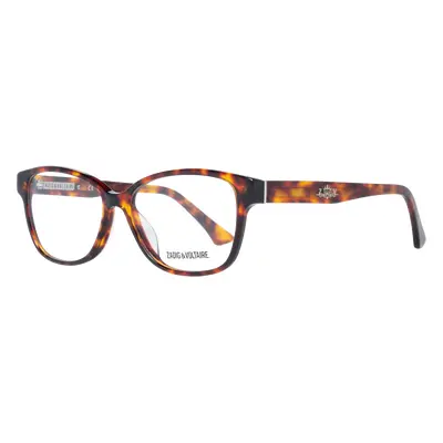 Zadig & Voltaire Optical Frame