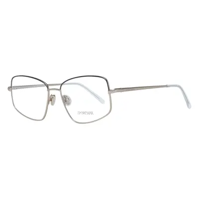 Sportmax Optical Frame