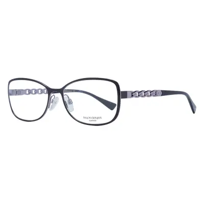 Ana Hickmann Optical Frame