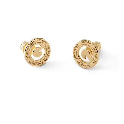 Giorre Woman's Earrings