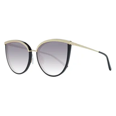 Ana Hickmann Sunglasses