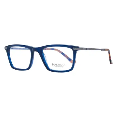 Hackett Optical Frame