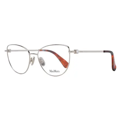 Max Mara Optical Frame