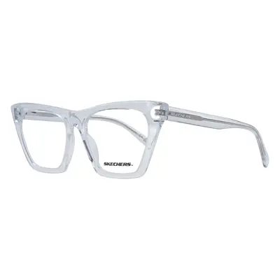 Skechers Optical Frame